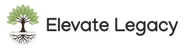 Elevate Legacy
