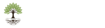 Elevate Legacy